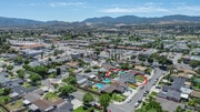 Photo - 27222 Plumwood Ave