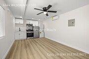 Photo - 4444 Wilson Ave Unit 103