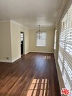 Photo - 1244 Smithwood Dr Unit 1
