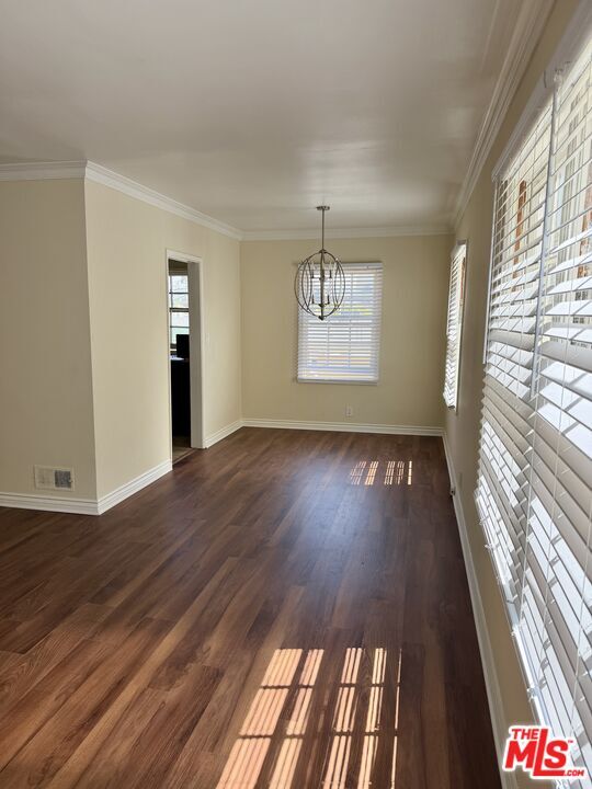 Photo - 1244 Smithwood Dr Unit 1