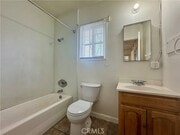Photo - 12616 Lambert Rd Unit 5