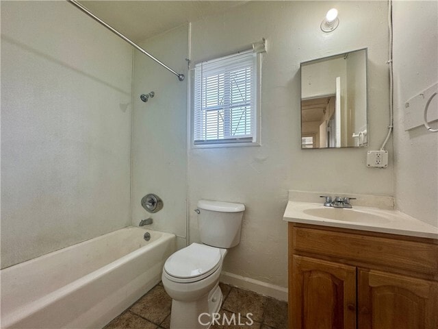 Photo - 12616 Lambert Rd Unit 5