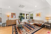 Photo - 1338 Montecito Cir