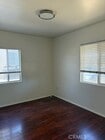 Photo - 744 E G St House