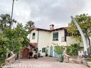 Photo - Stunning and unique custom home in Cardiff...