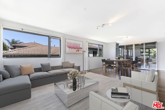 Building Photo - 13045 Pacific Promenade Unit 305