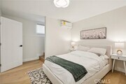 Photo - 1824 Fairburn Ave Apartment Unit 101
