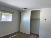 Photo - 4210 Patrice Rd