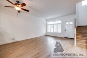 Photo - 581 N Pageant Dr Unit D