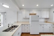 Photo - 34041 Granada Dr Apartment Unit 3