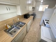 Photo - 8761 Reading Ave