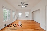Photo - 921 S Bonnie Brae St Condo Unit 36