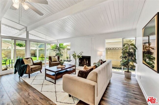 Photo - 5804 Los Ranchos Dr