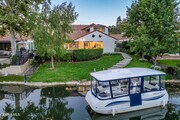 Photo - 3811 Bowsprit Cir House