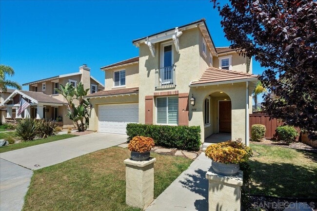 Photo - 1850 Sheridan Way House