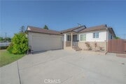 Photo - 17032 Van Ness Ave House