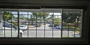 Photo - 10603 Bramblebush Ave