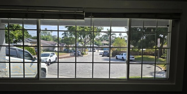 Photo - 10603 Bramblebush Ave