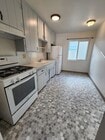 Photo - Delightful La Mesa 2BR/1BA in Small Complex