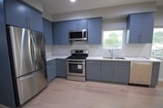 Photo - 648 N Serrano Ave