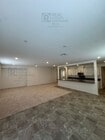 Photo - 30972 Lanark St