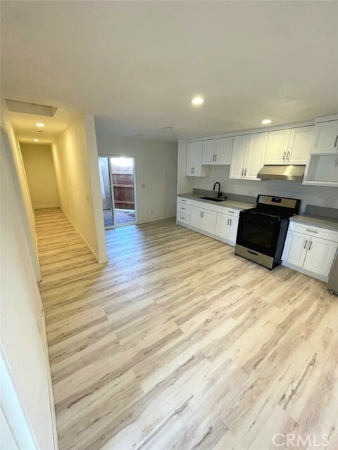 Photo - 3374 Fashion Ave