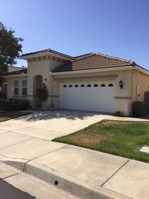 Photo - 55+ GATED SINGLE STORY 3 BEDROOM HOME AVAI...