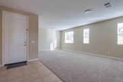 Photo - 1059 Vista Pointe Blvd