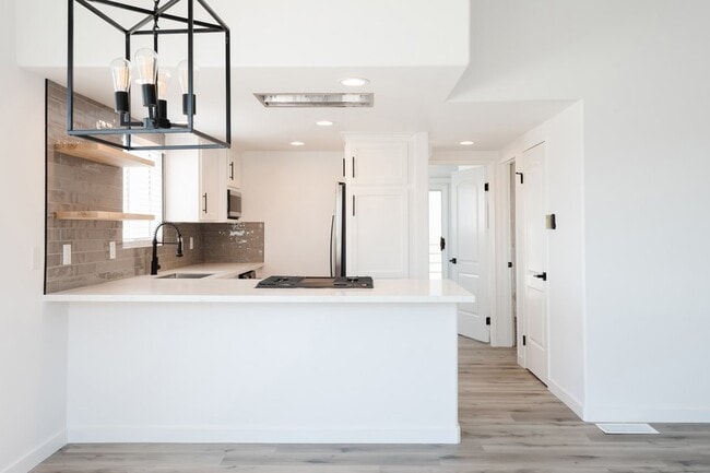 Photo - 215 Moonstone St Unit 215