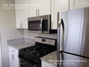 Photo - 254 Covina Ave Apartment