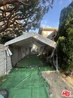 Photo - 11835 Grevillea Ave