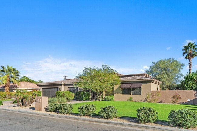 Building Photo - 51200 Calle Paloma Rental