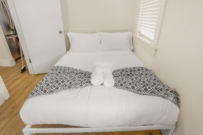 Photo - 312 La France Ave Unit 312B