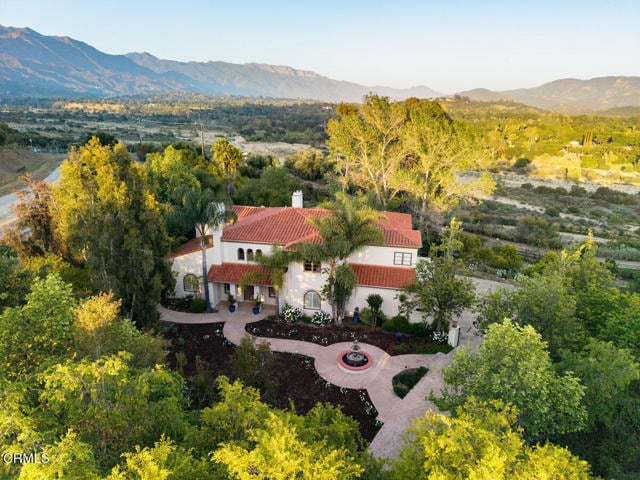 Photo - 12986 MacDonald Dr House