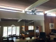 Photo - 285 Avenue 64