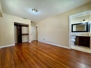 Photo - VEGA20 Unit Front House