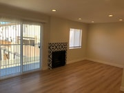 Photo - 2455 Corinth Ave Unit 107