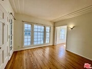 Photo - 9010 Burton Way Unit A