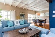 Photo - 507 J St