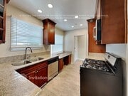 Photo - 18147 Archwood St