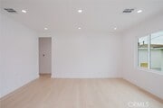 Photo - 7730 Wyngate St