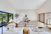 Photo - 421 Larry Ln