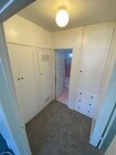 Photo - 1 Bedroom 1 Bath Apartment in Los Feliz! Unit 5