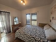 Photo - 833 Belmont Ave