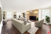Photo - 612 Alta Dr House