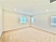Photo - 16053 Montenegro Ln