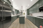 Photo - 211 S Formosa Ave