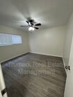 Photo - 1811 Huntington Dr Unit 2