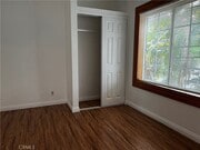 Photo - 609 Camulos St