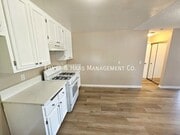 Photo - 6673 N Hammond Ave House